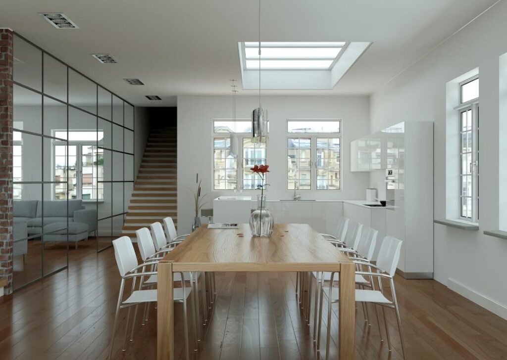 Skylights Repair Shelter Island NY