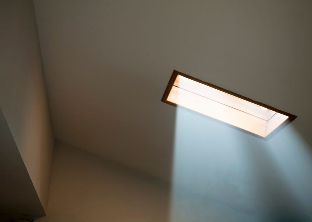 Skylights Repair Tuckahoe NY