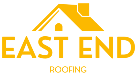 Best Hamptons Roofing Contractor | East End Roofing Company