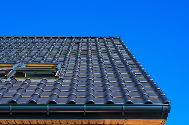 Roof Flashing Expert in Sagaponack
